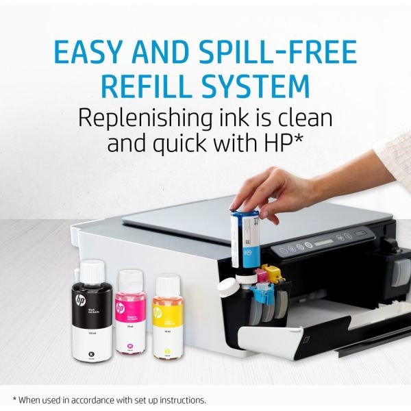 HP 952XL Magenta High-Yield Ink Cartridge, L0S64AN (HEWL0S64AN) - Image 6