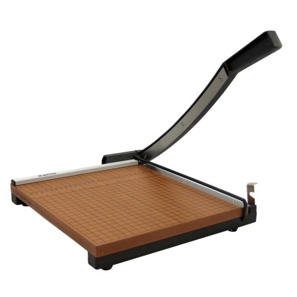 X-Acto Heavy-Duty 15" x 15" Paper Trimmer (EPI26615)