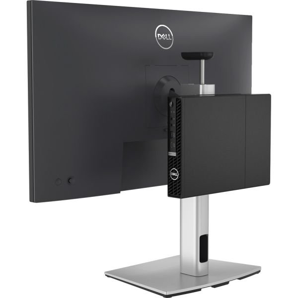 Dell OptiPlex Micro AIO Stand - MFS22 (ETLZ1073146836) - Image 7