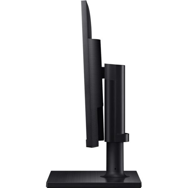Samsung F27T450FQN 27" Class Full HD LCD Monitor - 16:9 - Black (ETLZ1064451574) - Image 15