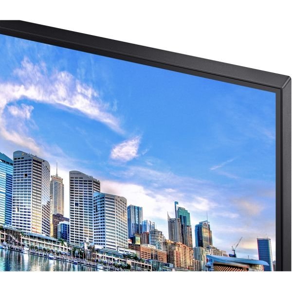 Samsung F27T450FQN 27" Class Full HD LCD Monitor - 16:9 - Black (ETLZ1064451574) - Image 14