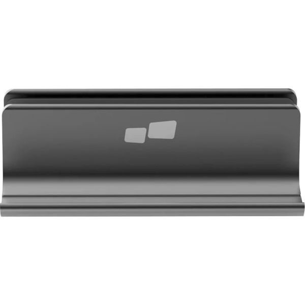 Mobile Pixels Laptop Stand (ETLZ1076470120) - Image 4
