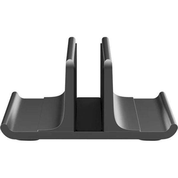 Mobile Pixels Laptop Stand (ETLZ1076470120) - Image 2