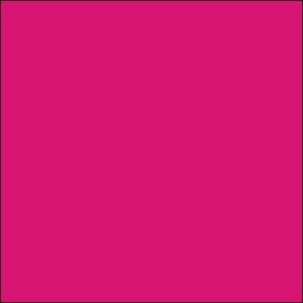 HP 952XL Magenta High-Yield Ink Cartridge, L0S64AN (HEWL0S64AN) - Image 9