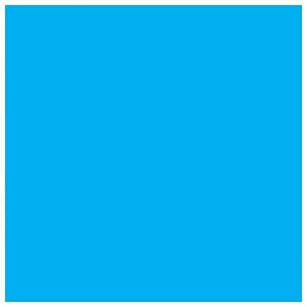 HP 952XL Cyan High-Yield Ink Cartridge, L0S61AN (HEWL0S61AN) - Image 9