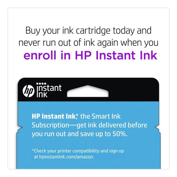 HP 67 Tri-Color Ink Cartridge, 3YM55AN (ODFN4523722) - Image 9