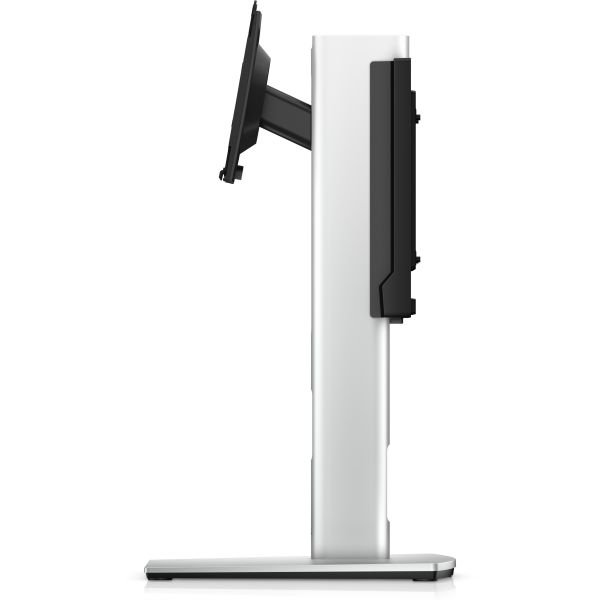 Dell OptiPlex Micro AIO Stand - MFS22 (ETLZ1073146836) - Image 9