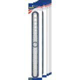 Helix Ruler (HLX36001)