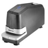 Stanley Bostitch Bostitch Impulse 30 Sheet Electric Stapler, Black (BOS02210)