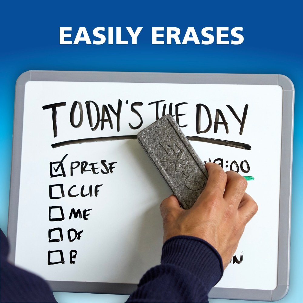 Expo Dry Erase Markers (SAN80174A) - Image 7